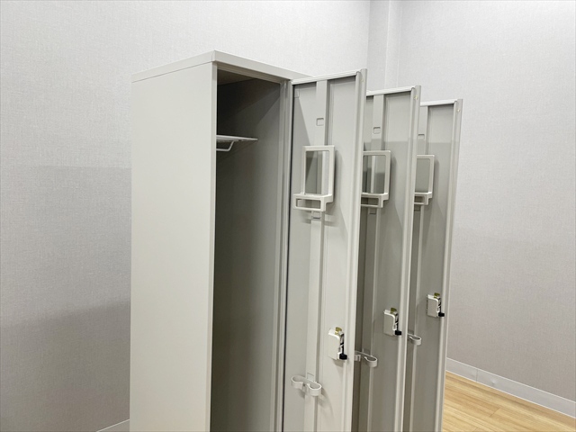 3�l�p���b�J�[�@KZ�^�@4573KC Z13