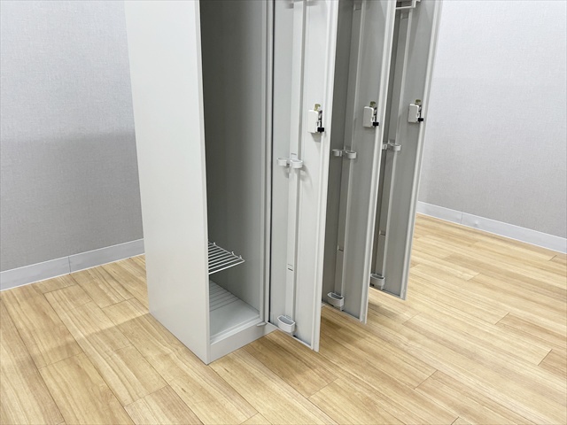 3�l�p���b�J�[�@KZ�^�@4573KC Z13