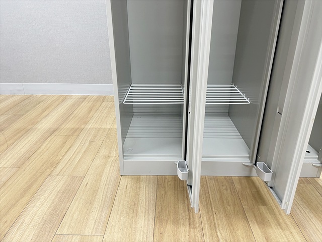 3�l�p���b�J�[�@KZ�^�@4573KC Z13