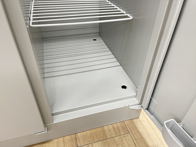 3�l�p���b�J�[�@KZ�^�@4573KC Z13