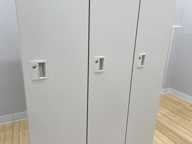 3�l�p���b�J�[�@KZ�^�@4573KC Z13