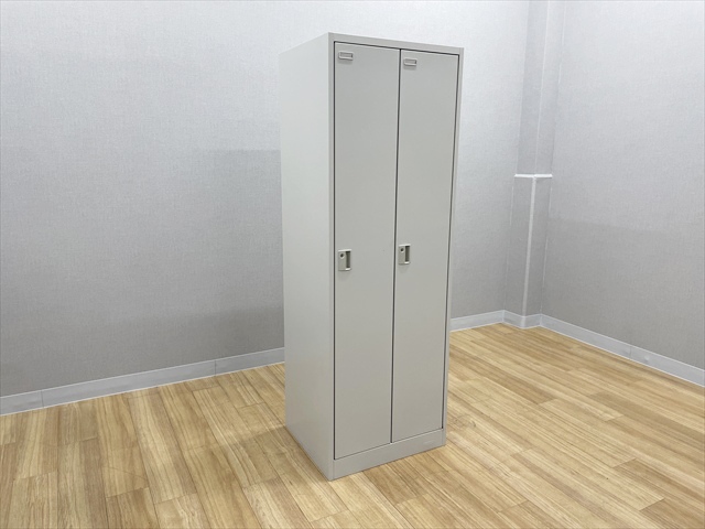 2�l�p���b�J�[�@FZ�^�@4572FZ Z13