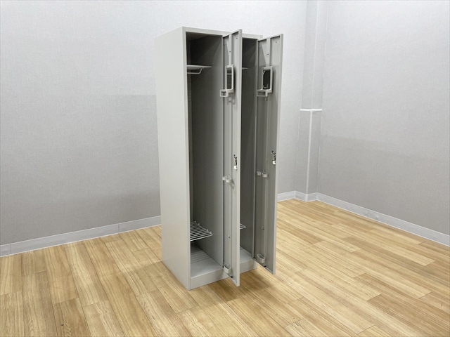 2�l�p���b�J�[�@FZ�^�@4572FZ Z13