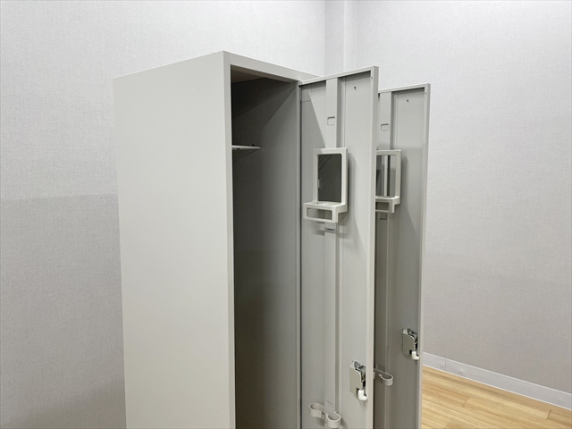 2�l�p���b�J�[�@FZ�^�@4572FZ Z13