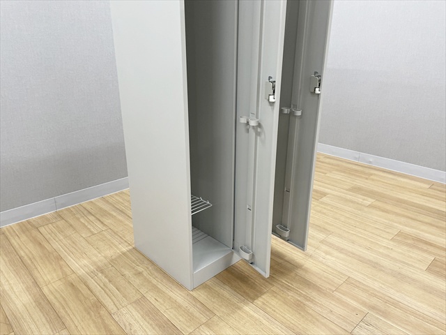 2�l�p���b�J�[�@FZ�^�@4572FZ Z13