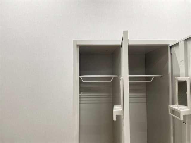 2�l�p���b�J�[�@FZ�^�@4572FZ Z13