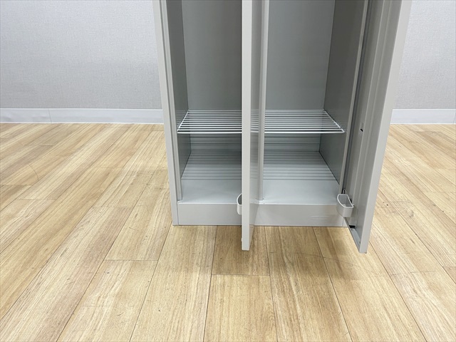 2�l�p���b�J�[�@FZ�^�@4572FZ Z13