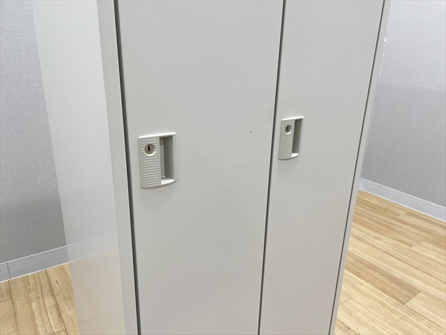 2�l�p���b�J�[�@FZ�^�@4572FZ Z13