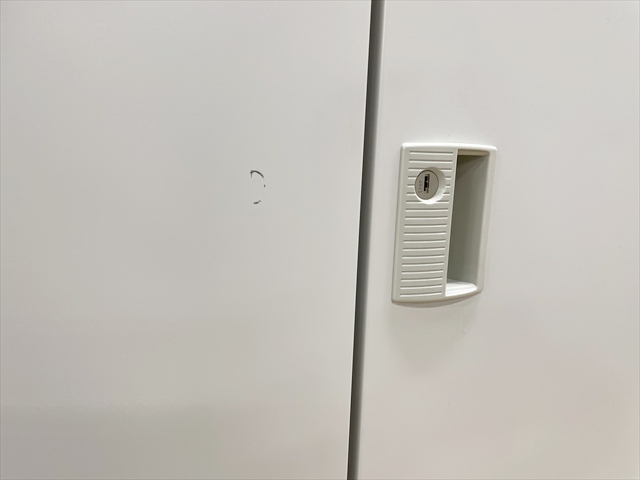 2�l�p���b�J�[�@FZ�^�@4572FZ Z13