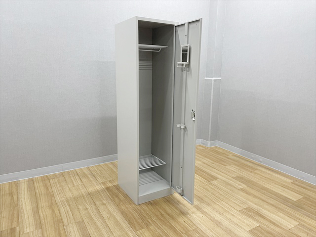 1�l�p���b�J�[�@FZ�^�@4571FA Z13