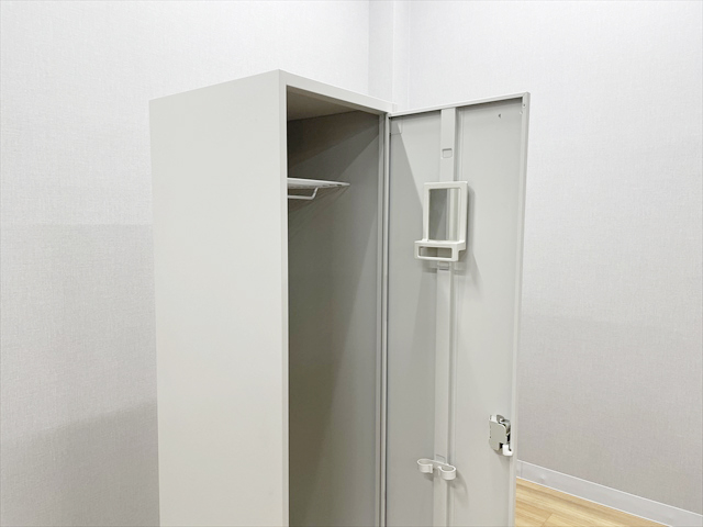 1�l�p���b�J�[�@FZ�^�@4571FA Z13