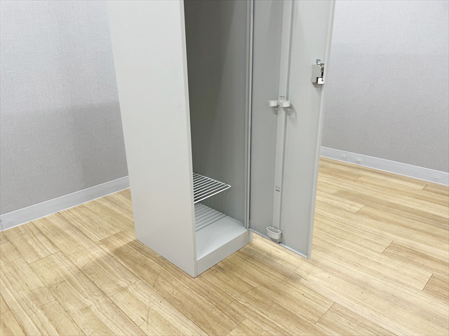 1�l�p���b�J�[�@FZ�^�@4571FA Z13