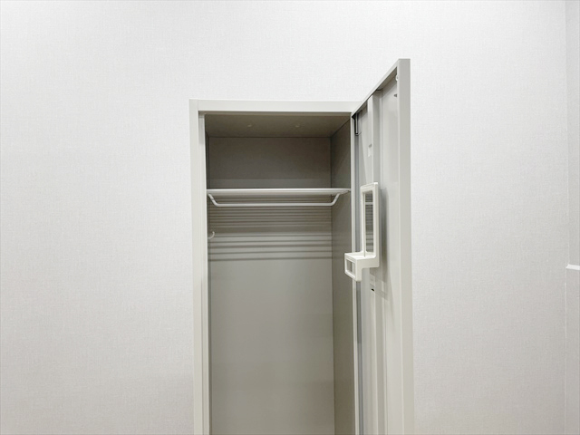 1�l�p���b�J�[�@FZ�^�@4571FA Z13