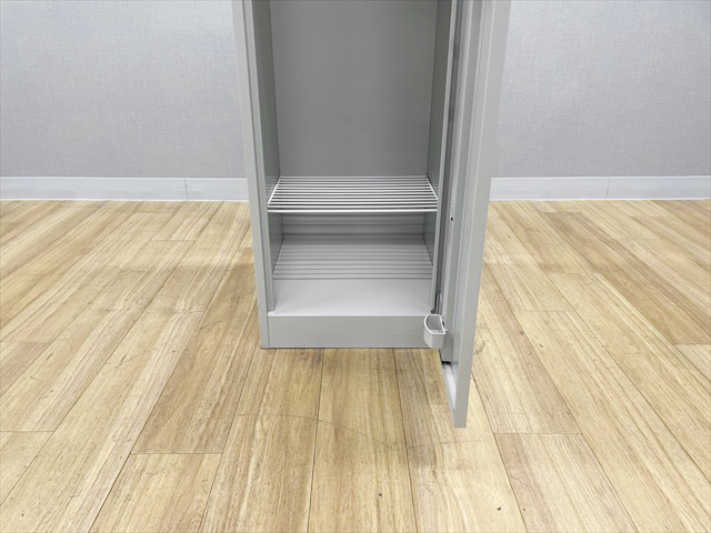 1�l�p���b�J�[�@FZ�^�@4571FA Z13