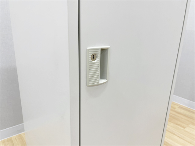 1�l�p���b�J�[�@FZ�^�@4571FA Z13