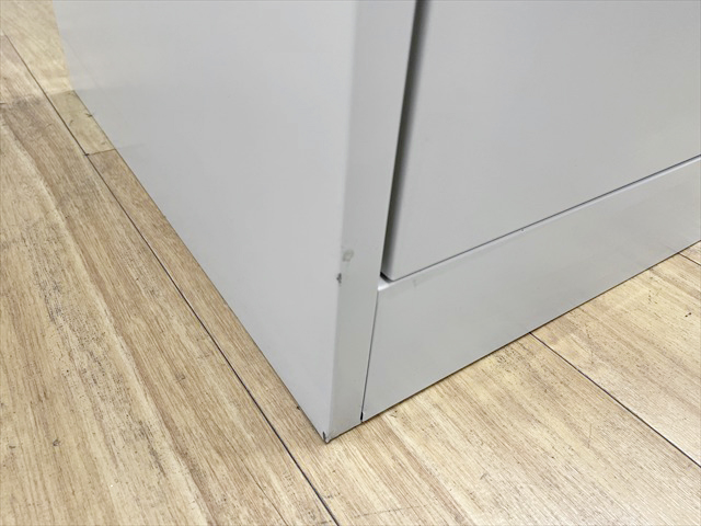 1�l�p���b�J�[�@FZ�^�@4571FA Z13