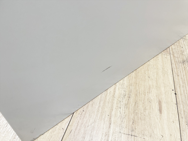 1�l�p���b�J�[�@FZ�^�@4571FA Z13