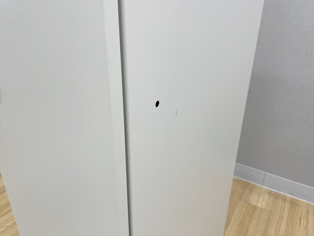 1�l�p���b�J�[�@GS�@�X�`�[�����b�J�[�@OC-OL-GSL1101S/(OCPB)