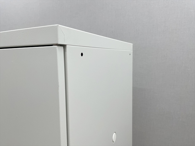 1�l�p���b�J�[�@GS�@�X�`�[�����b�J�[�@OC-OL-GSL1101S/(OCPB)