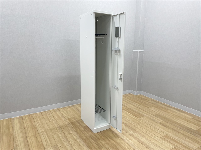 1�l�p���b�J�[�@GS�@�X�`�[�����b�J�[�@OC-OL-GSL1101S/(OCPB)