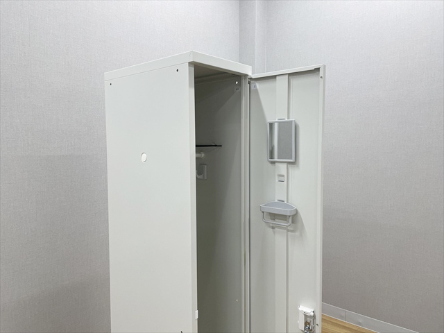 1�l�p���b�J�[�@GS�@�X�`�[�����b�J�[�@OC-OL-GSL1101S/(OCPB)