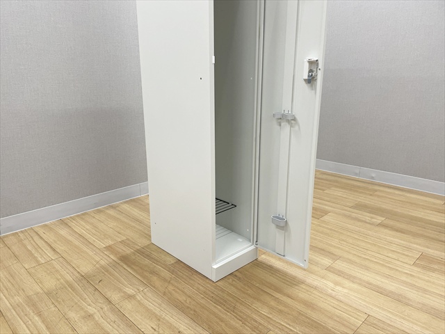 1�l�p���b�J�[�@GS�@�X�`�[�����b�J�[�@OC-OL-GSL1101S/(OCPB)