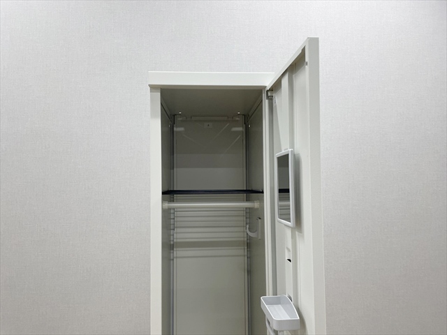 1�l�p���b�J�[�@GS�@�X�`�[�����b�J�[�@OC-OL-GSL1101S/(OCPB)