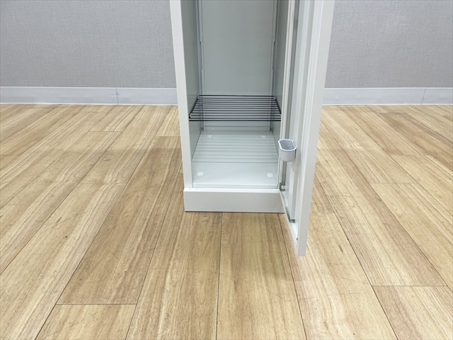 1�l�p���b�J�[�@GS�@�X�`�[�����b�J�[�@OC-OL-GSL1101S/(OCPB)