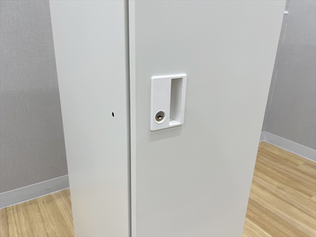 1�l�p���b�J�[�@GS�@�X�`�[�����b�J�[�@OC-OL-GSL1101S/(OCPB)