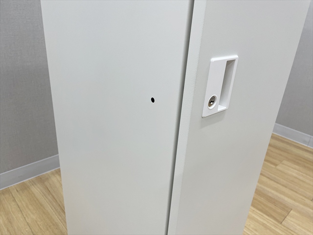 1�l�p���b�J�[�@GS�@�X�`�[�����b�J�[�@OC-OL-GSL1101S/(OCPB)