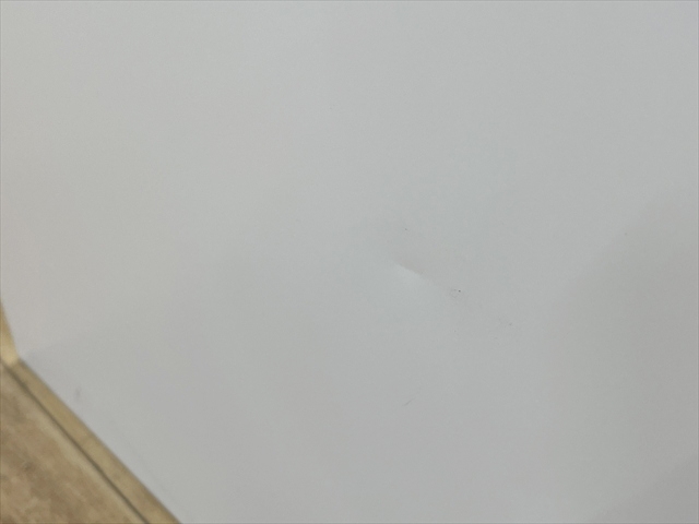 1�l�p���b�J�[�@AKL�^�@AKL-W1