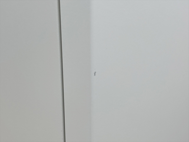 1�l�p���b�J�[�@AKL�^�@AKL-W1