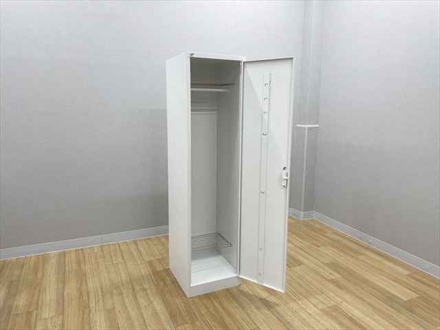 1�l�p���b�J�[�@AKL�^�@AKL-W1