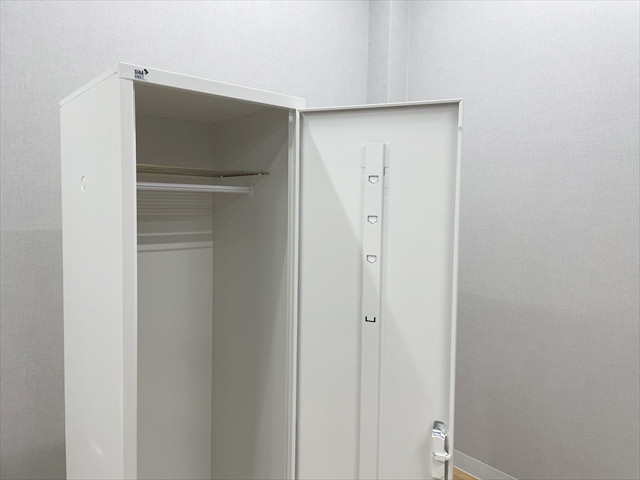 1�l�p���b�J�[�@AKL�^�@AKL-W1