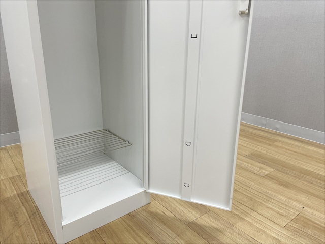 1�l�p���b�J�[�@AKL�^�@AKL-W1