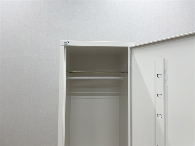 1�l�p���b�J�[�@AKL�^�@AKL-W1