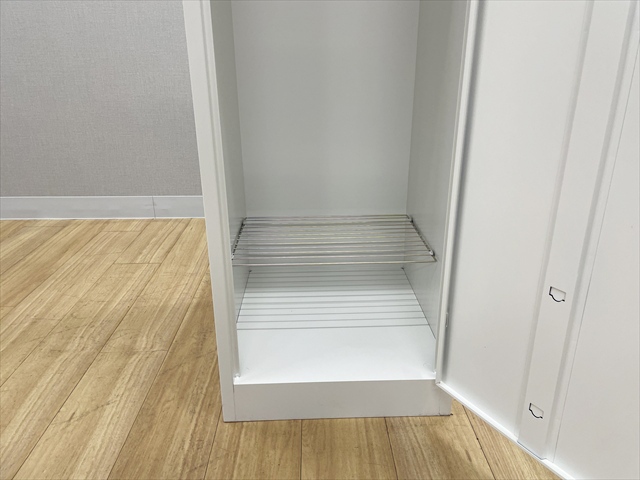 1�l�p���b�J�[�@AKL�^�@AKL-W1