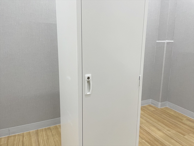 1�l�p���b�J�[�@AKL�^�@AKL-W1