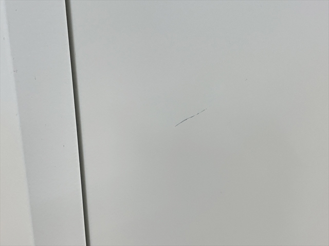 1�l�p���b�J�[�@AKL�^�@AKL-W1