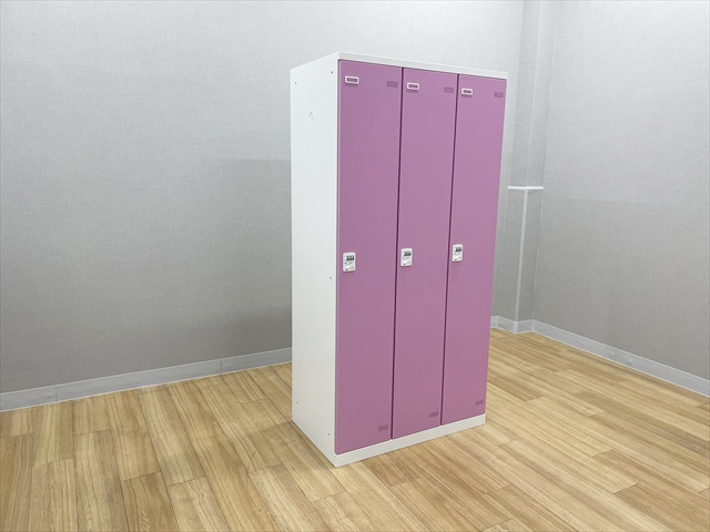 3�l�p���b�J�[�@SLB�^�@�J���[���^�C�v�@�_�C�������@SLBP-3