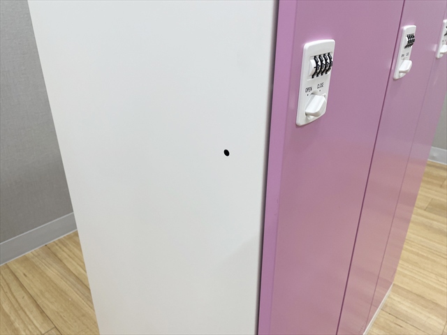 3�l�p���b�J�[�@SLB�^�@�J���[���^�C�v�@�_�C�������@SLBP-3