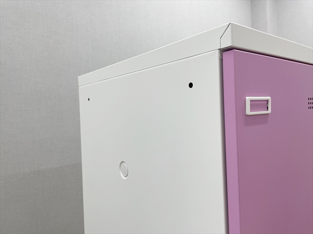 3�l�p���b�J�[�@SLB�^�@�J���[���^�C�v�@�_�C�������@SLBP-3