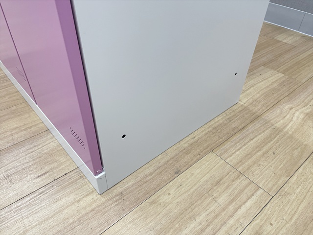 3�l�p���b�J�[�@SLB�^�@�J���[���^�C�v�@�_�C�������@SLBP-3