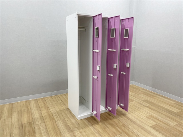 3�l�p���b�J�[�@SLB�^�@�J���[���^�C�v�@�_�C�������@SLBP-3