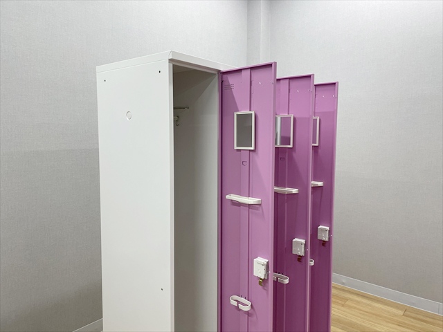 3�l�p���b�J�[�@SLB�^�@�J���[���^�C�v�@�_�C�������@SLBP-3