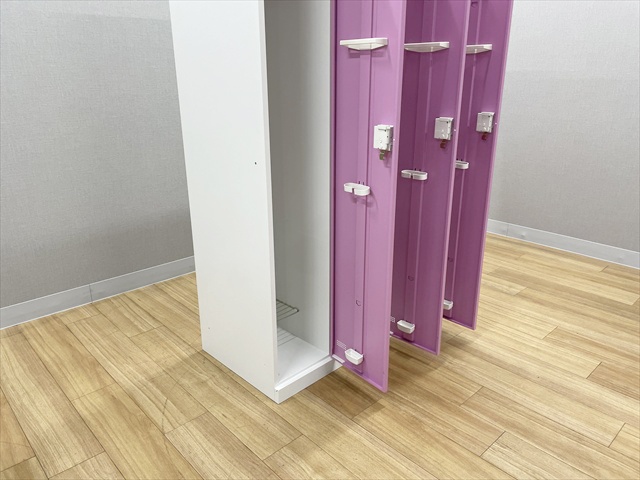 3�l�p���b�J�[�@SLB�^�@�J���[���^�C�v�@�_�C�������@SLBP-3