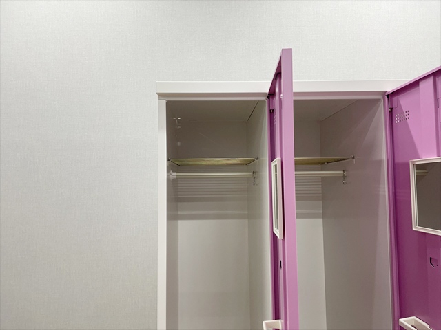 3�l�p���b�J�[�@SLB�^�@�J���[���^�C�v�@�_�C�������@SLBP-3