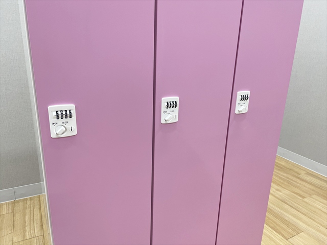 3�l�p���b�J�[�@SLB�^�@�J���[���^�C�v�@�_�C�������@SLBP-3