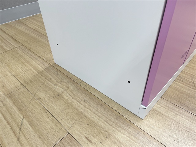 3�l�p���b�J�[�@SLB�^�@�J���[���^�C�v�@�_�C�������@SLBP-3