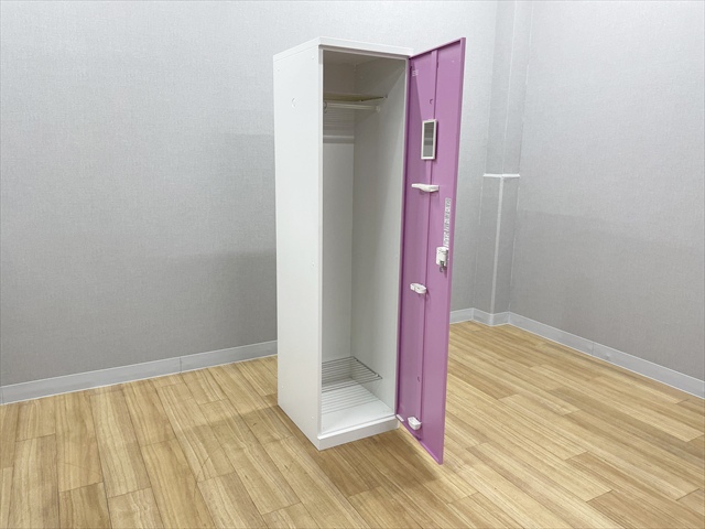 1�l�p���b�J�[�@SLB�^�@�J���[���^�C�v�@�_�C�������@SLBP-1